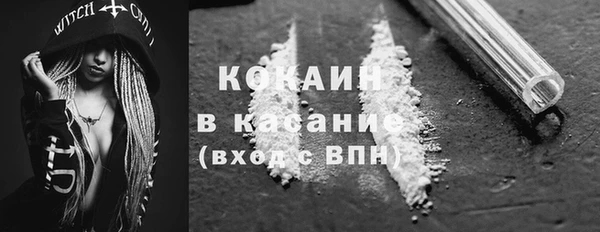 таблы Горняк