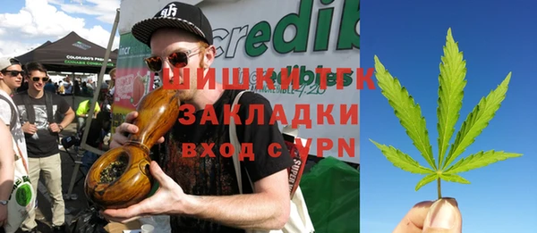 бошки Гусев